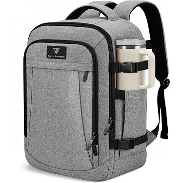 allsaints fin convertible leather backpack AllSaints The Fin Shoulder Backpack SKU: 9116762