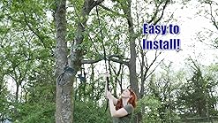 Tumbo tugger dog toy Clearance