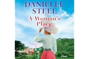 A Woman's Place: A Novel