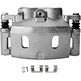 SCITOO 18B4919A Disc Brake Caliper Assembly with