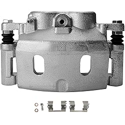 SCITOO 18B4919A Disc Brake Caliper Assembly with