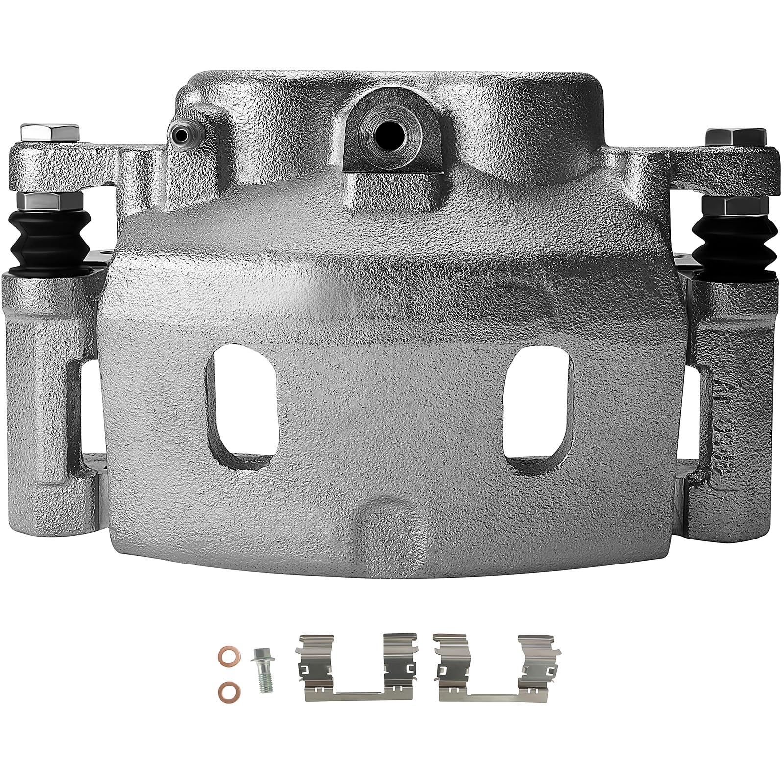SCITOO 18B4919A Disc Brake Caliper Assembly with