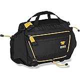 mountainsmith strapettes