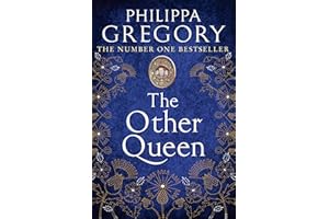 The Other Queen: The Sunday Times bestselling Tudor historical fiction novel (The Plantagenet and Tudor Novels Book 15)
