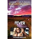 Fever