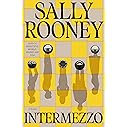 Intermezzo: A Novel