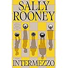 Intermezzo: A Novel