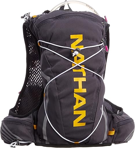 nathan hydration vest uk