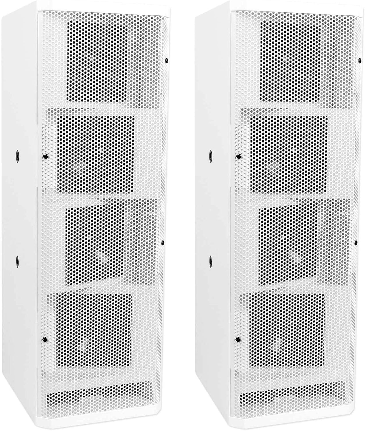 celestion glass speakers