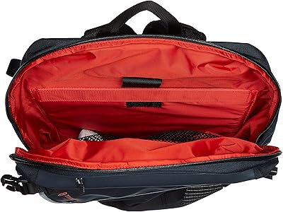 cycling laptop bag