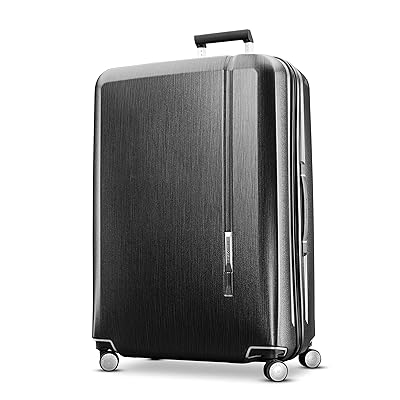 samsonite jaws