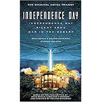 kindle best category lists