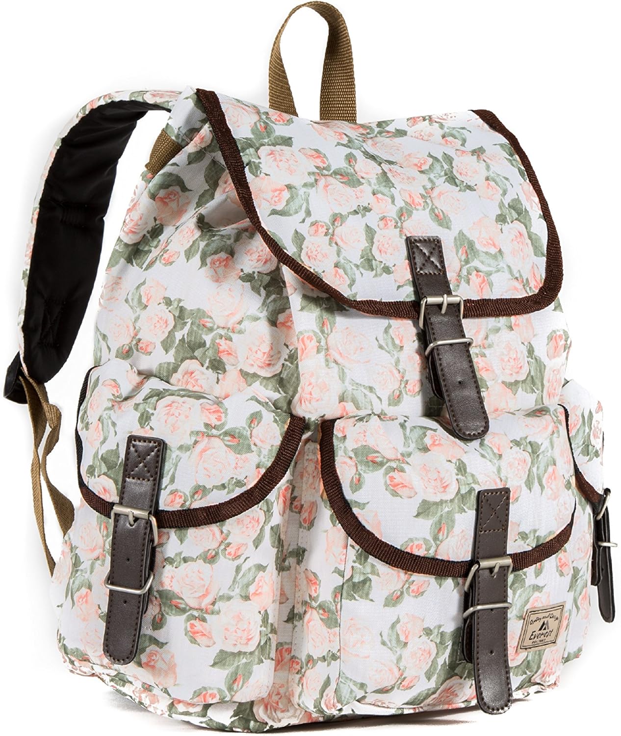 best rucksack under 1500