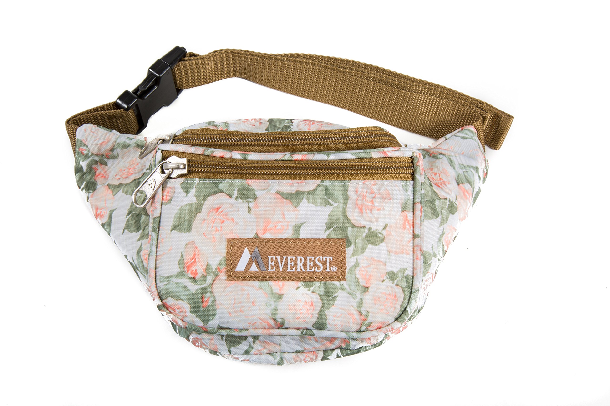 Supreme Fanny Pack For Women Paul Smith