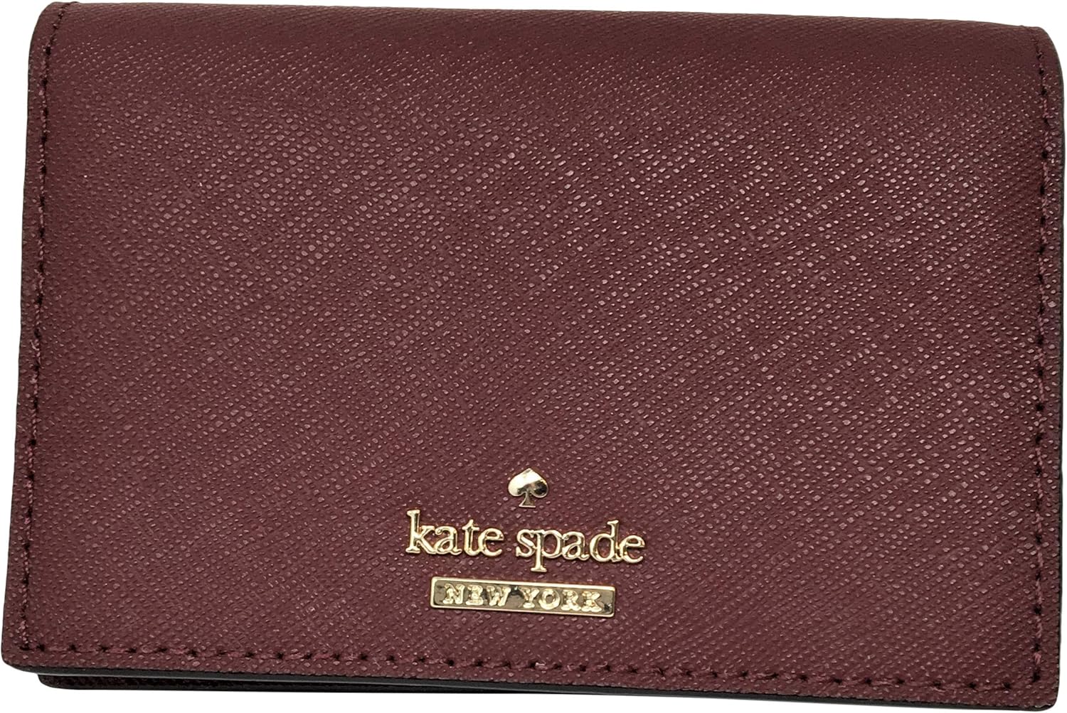 kate spade cameron street gabe