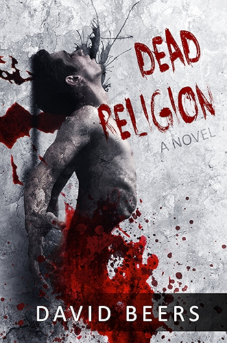 Download Dead Religion (English Edition) PDF