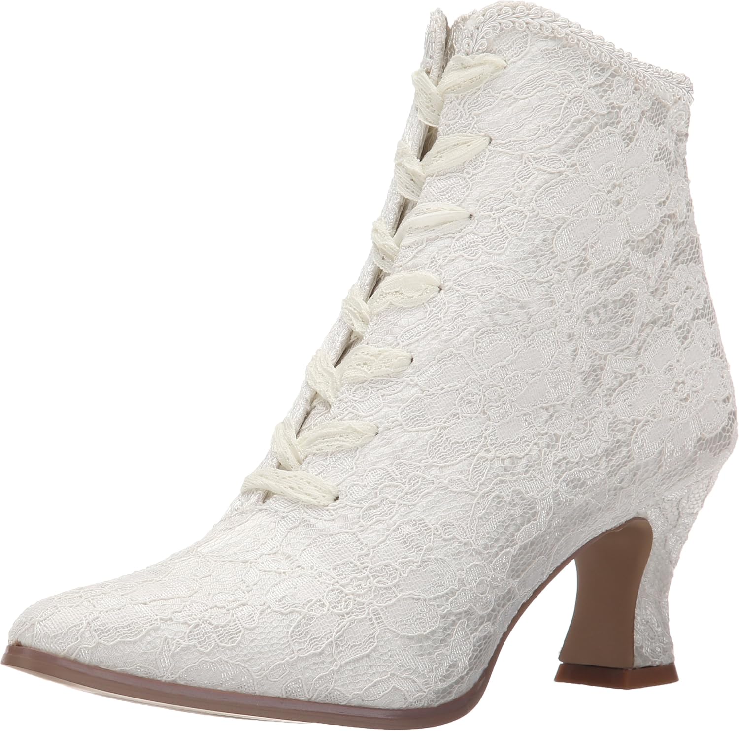 victorian boots amazon