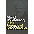 In the Presence of Schopenhauer