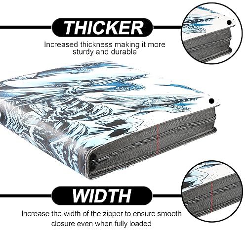 yugioh card thickness Yugioh Newcomer Playmat with Zones main image 0