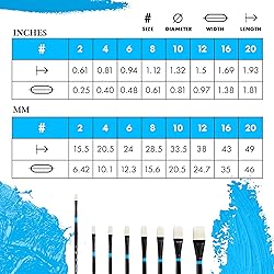 Pri Aspen Syn Lh Flat Size 2