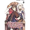 The Genius Prince's Guide to Raising a Nation Out of Debt (Hey, How About Treason?), Vol. 1 (light novel) (Volume 1) (The Gen