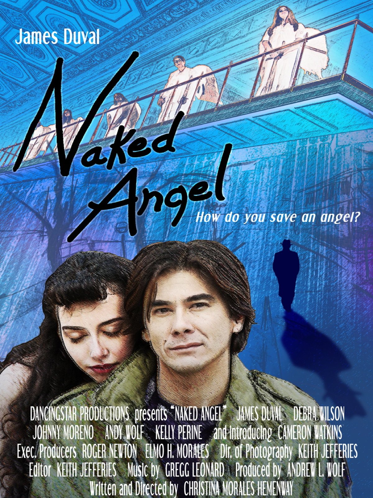 Kamala Harris Divorce: The Moment She Had To Choose Between Love And Ambition. - cf50yjz