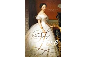 The Best Part of Love: A Pride & Prejudice Variation (Happily Ever After with Mr Darcy Series)
