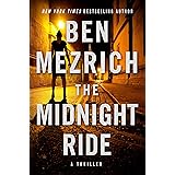 The Midnight Ride