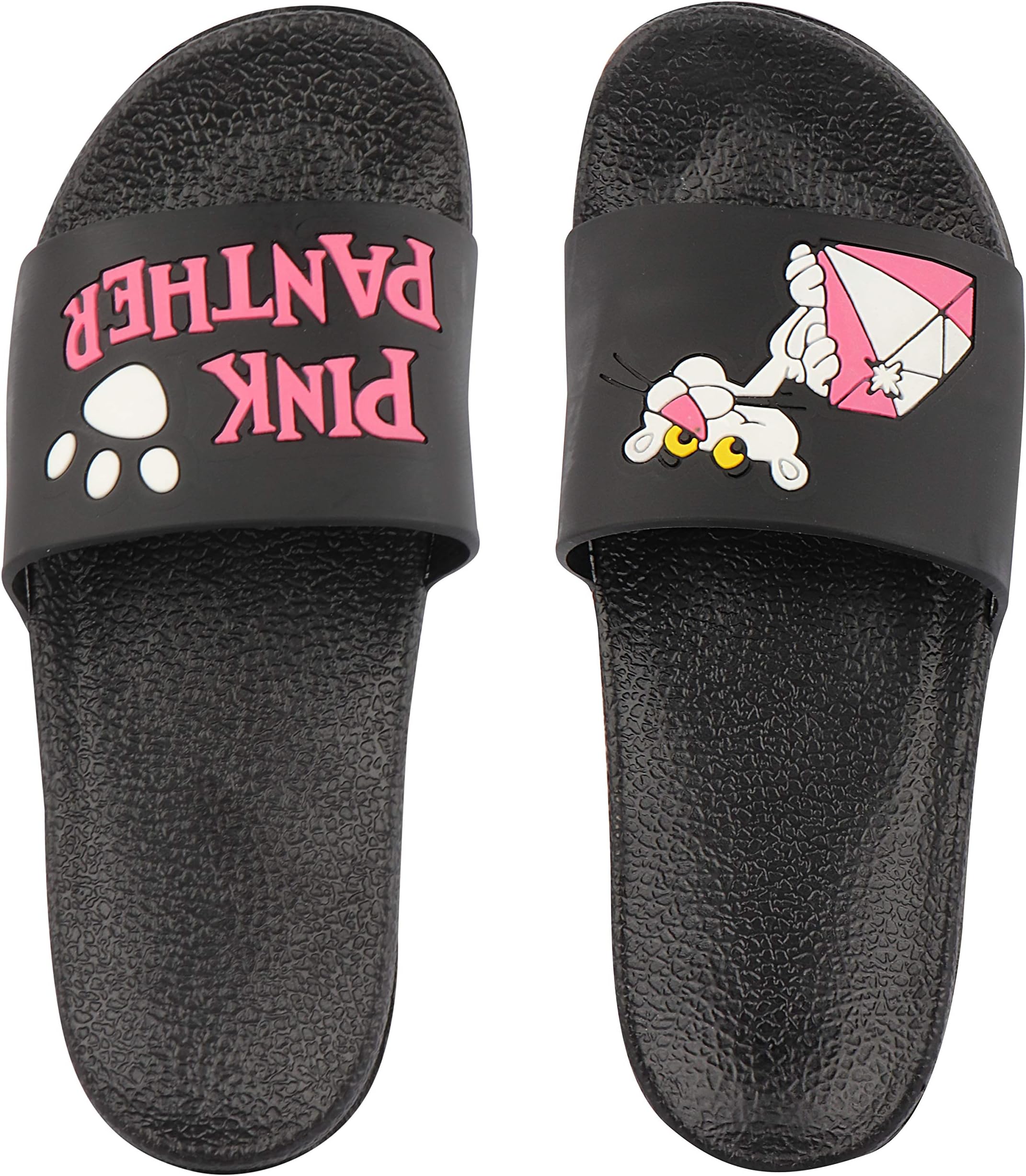 Women's Flip-Flop