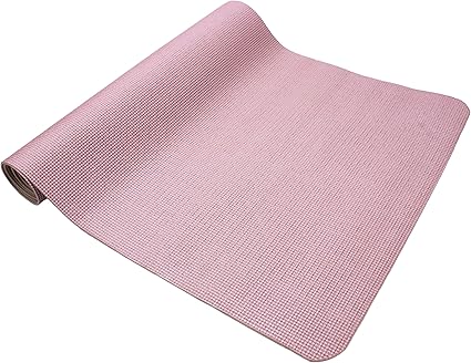 leather look yoga pants