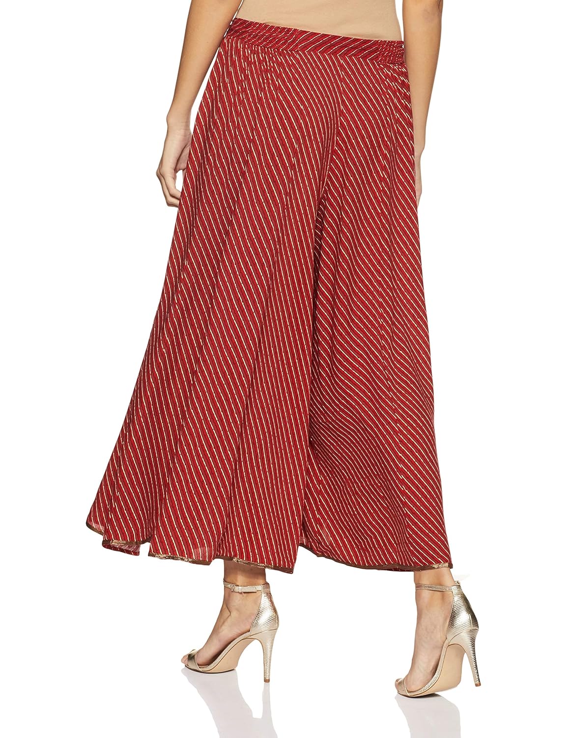 biba women's palazzo