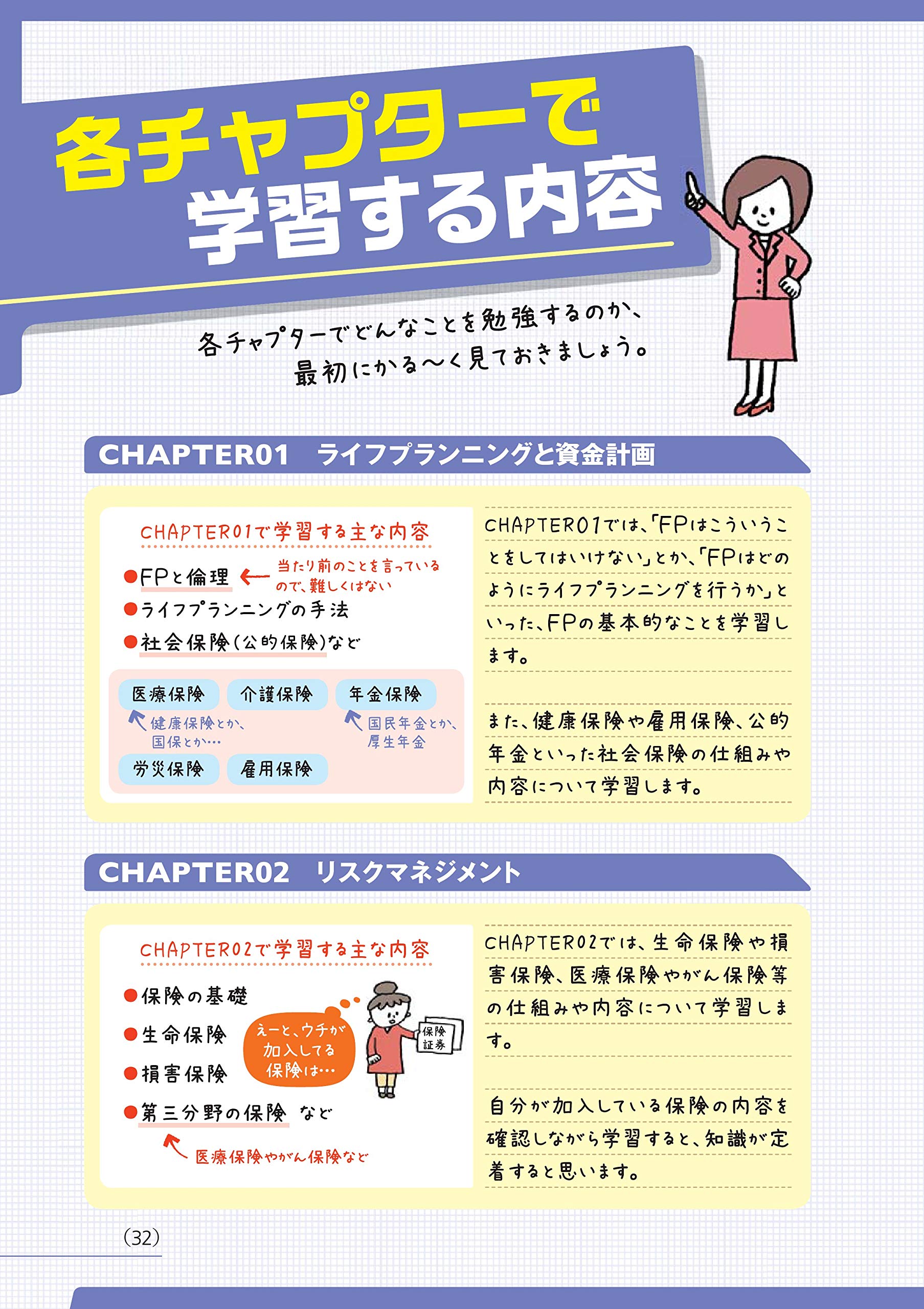 みんなが欲しかった Fpの教科書 2級 Afp 21年 みんなが欲しかった シリーズ 滝澤 ななみ 本 通販 Amazon