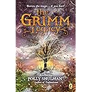 The Grimm Legacy