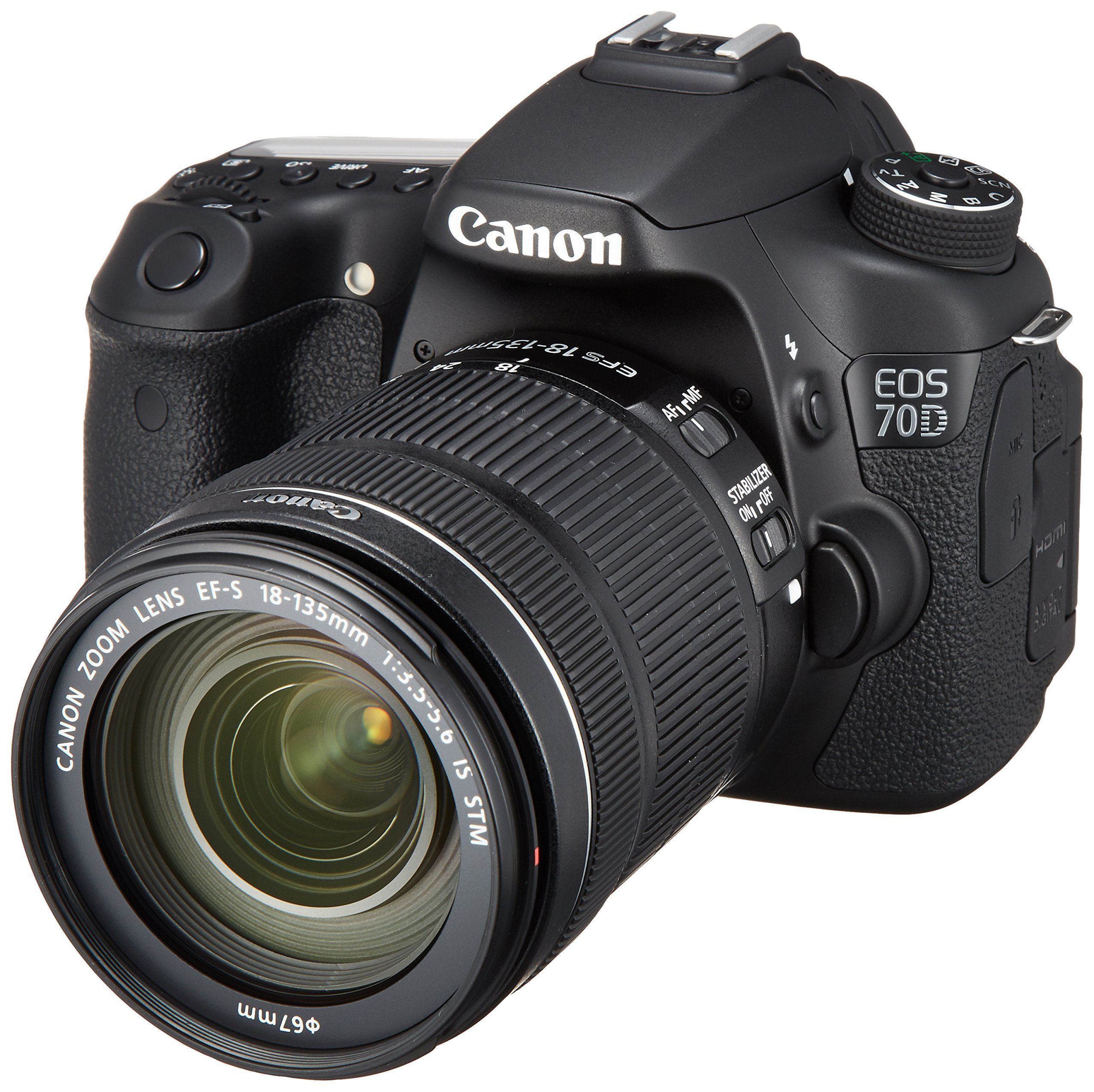 What Is A Digital Single Lens Reflex Camera At Karima Parker Blog