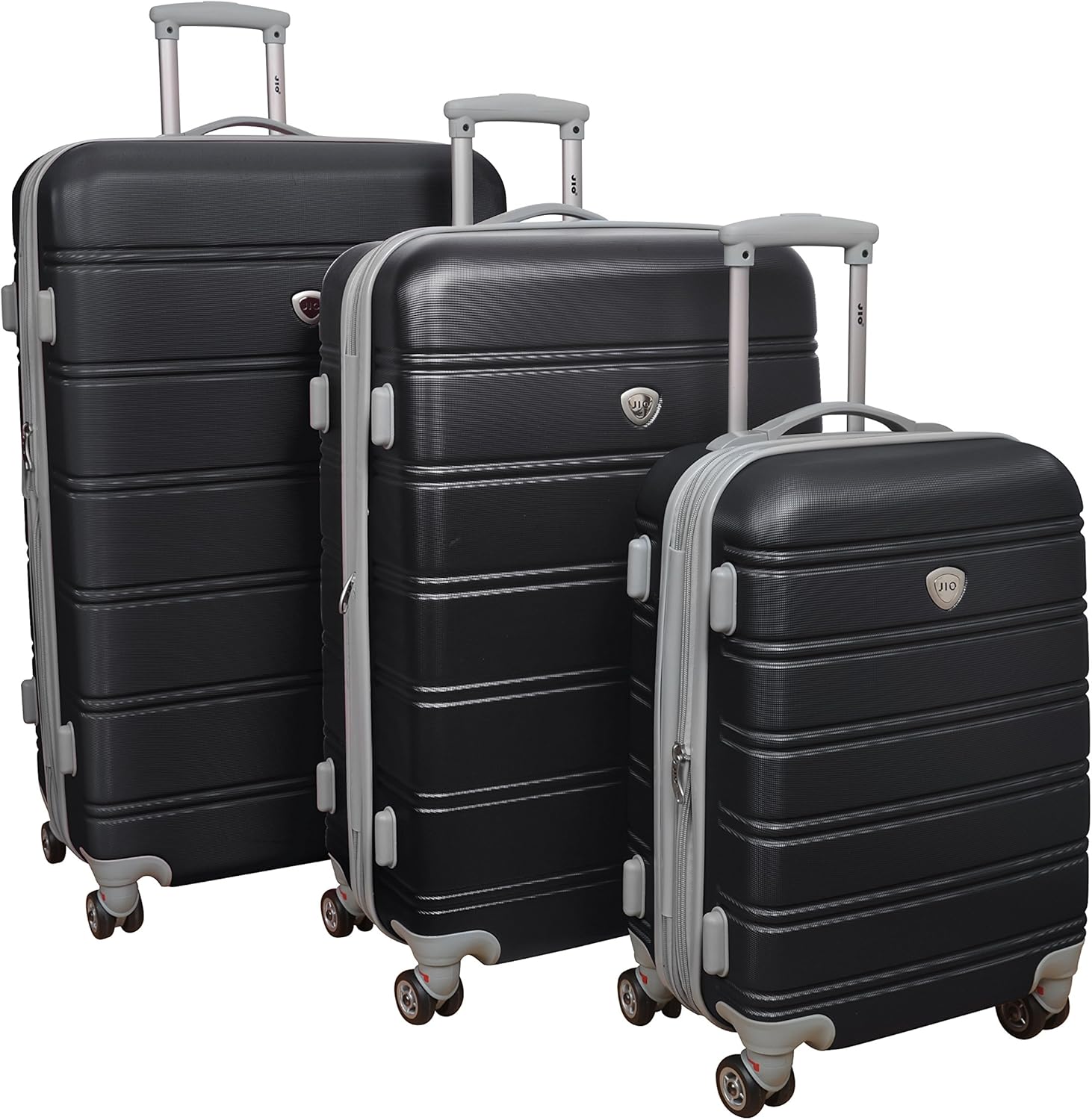 jio luggage