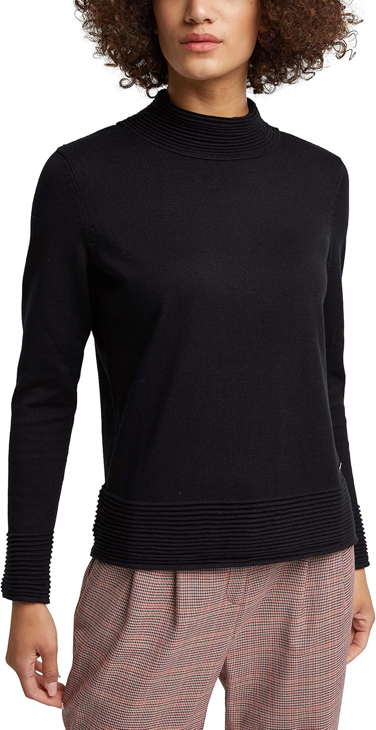 Esprit Damen Sale