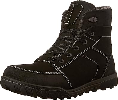 ecco urban lifestyle mens 2014