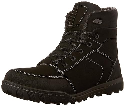 urban lifestyle ecco