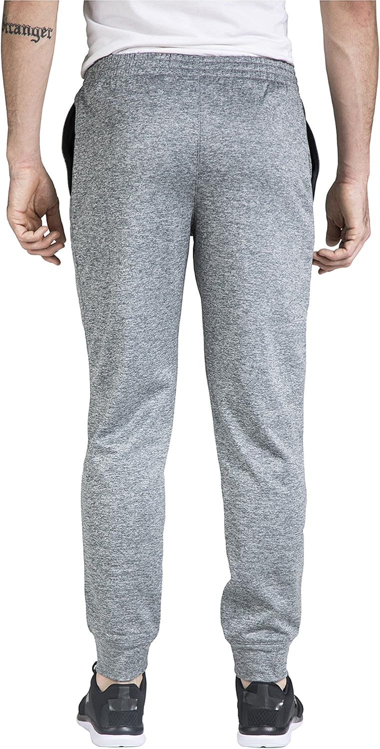 avia mens joggers