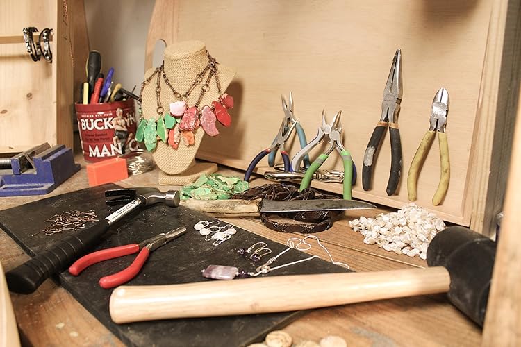 Ezina Designs Amazon Handmade - ezina designs