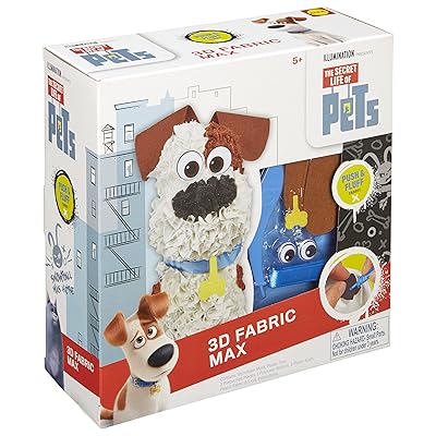 kidkraft pirates cove play set toy