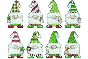 DESIGN WORKS CRAFTS DESIGN WORKS Gnome