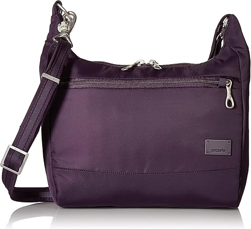 mulberry travel bag