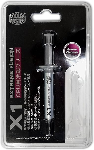 arctic fusion coolers