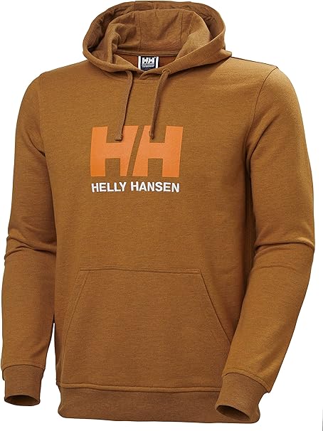 felpa nera adidas ragazza