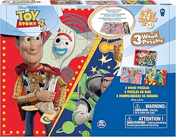 lego dimensions clearance 2018