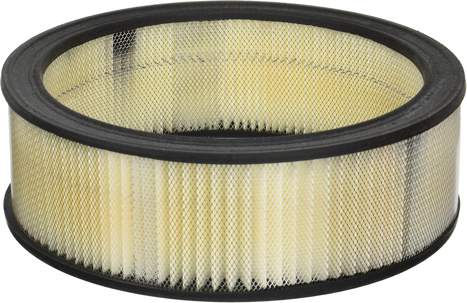 Purolator A42318 Classic Air Filter Automotive