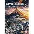 Sid Meier’s Civilization VI: Gathering Storm [Online Game Code]
