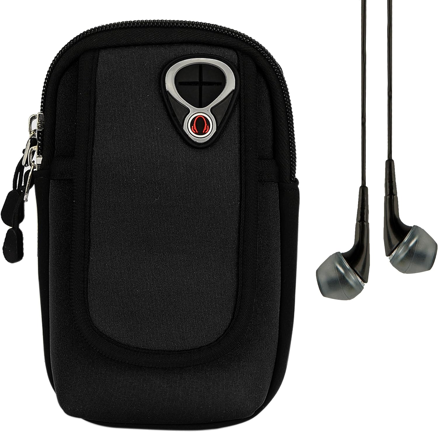 Best Lg Aristo 2 Case Baby Blue