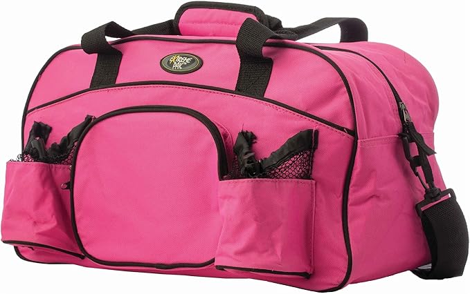 topi sport duffel bag